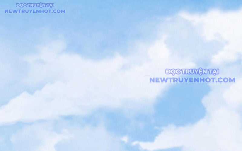 Ta Có Thể Thấy Tỉ Lệ Thành Công Chapter 212 trang 15