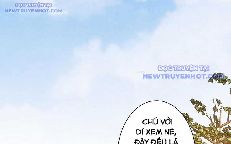 Ta Có Thể Thấy Tỉ Lệ Thành Công Chapter 212 trang 16