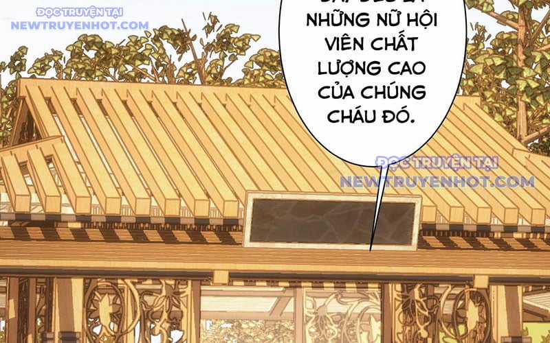 Ta Có Thể Thấy Tỉ Lệ Thành Công Chapter 212 trang 17
