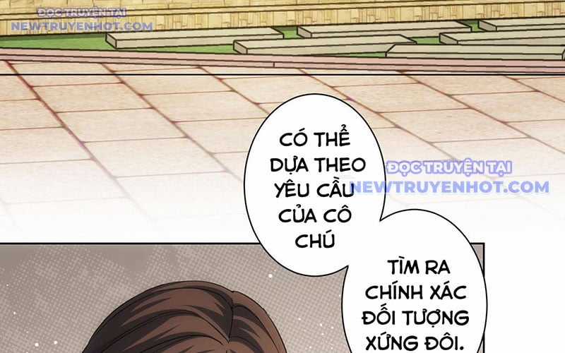 Ta Có Thể Thấy Tỉ Lệ Thành Công Chapter 212 trang 19