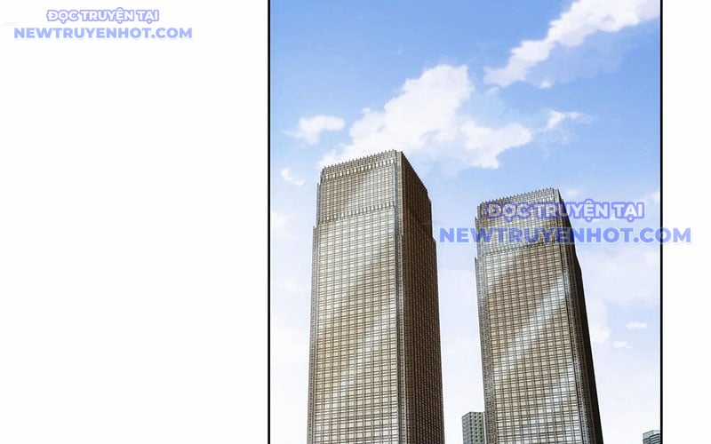 Ta Có Thể Thấy Tỉ Lệ Thành Công Chapter 212 trang 2