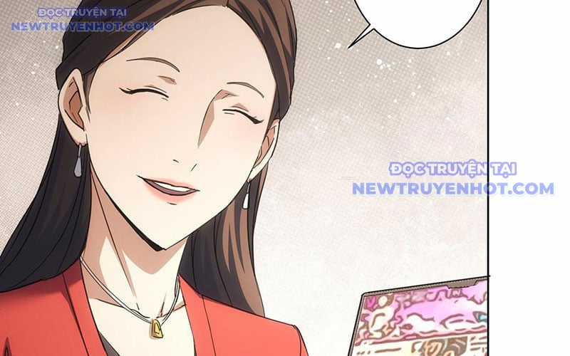 Ta Có Thể Thấy Tỉ Lệ Thành Công Chapter 212 trang 20