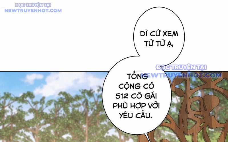 Ta Có Thể Thấy Tỉ Lệ Thành Công Chapter 212 trang 24