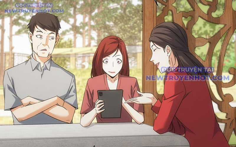 Ta Có Thể Thấy Tỉ Lệ Thành Công Chapter 212 trang 25