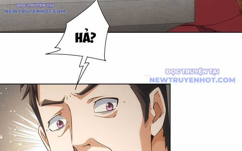 Ta Có Thể Thấy Tỉ Lệ Thành Công Chapter 212 trang 26