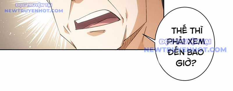 Ta Có Thể Thấy Tỉ Lệ Thành Công Chapter 212 trang 27