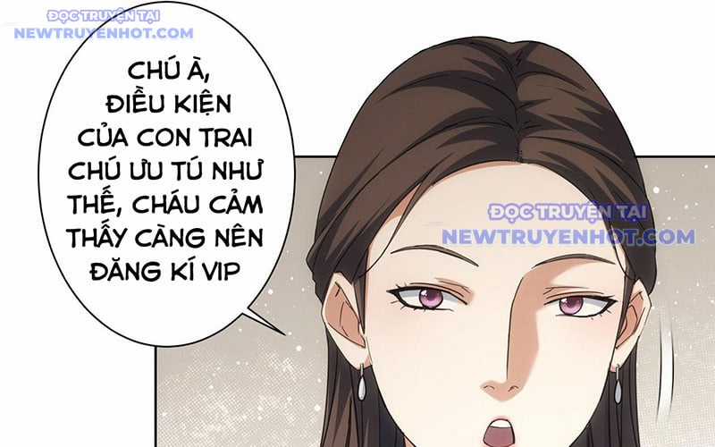 Ta Có Thể Thấy Tỉ Lệ Thành Công Chapter 212 trang 28
