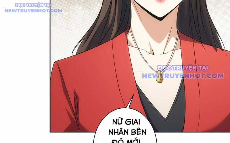 Ta Có Thể Thấy Tỉ Lệ Thành Công Chapter 212 trang 29
