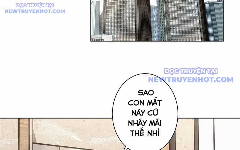 Ta Có Thể Thấy Tỉ Lệ Thành Công Chapter 212 trang 3