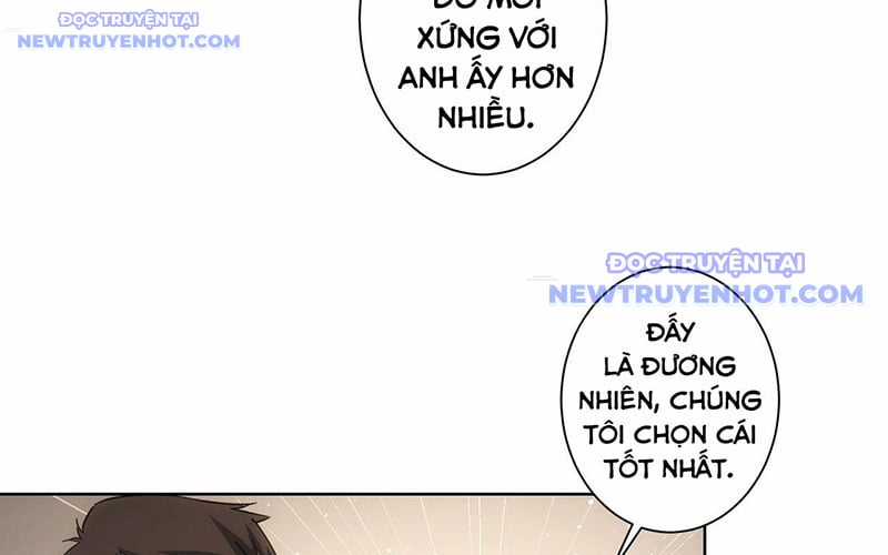 Ta Có Thể Thấy Tỉ Lệ Thành Công Chapter 212 trang 30