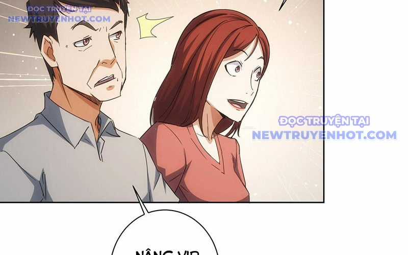 Ta Có Thể Thấy Tỉ Lệ Thành Công Chapter 212 trang 31