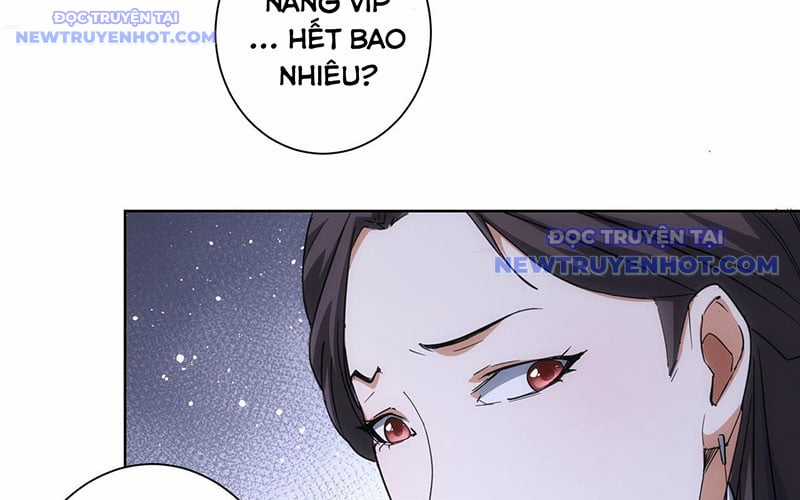 Ta Có Thể Thấy Tỉ Lệ Thành Công Chapter 212 trang 32