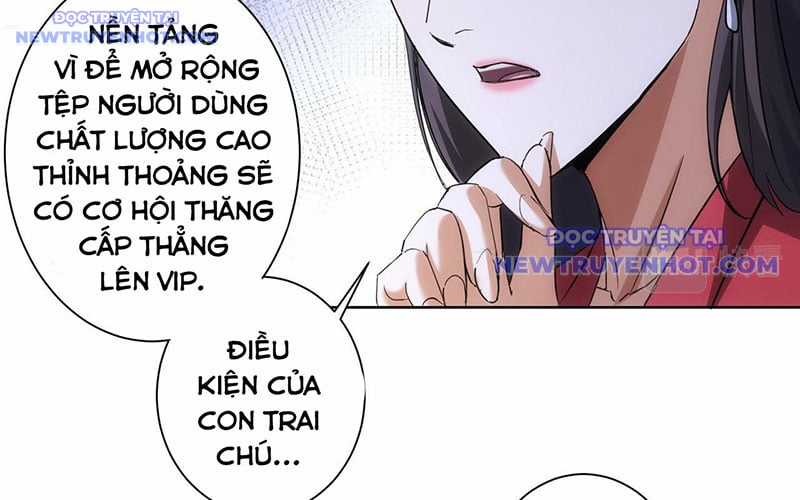Ta Có Thể Thấy Tỉ Lệ Thành Công Chapter 212 trang 33