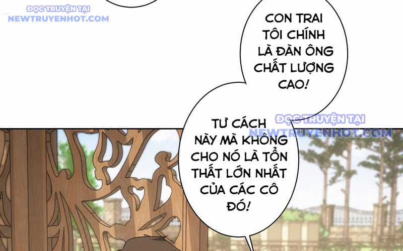 Ta Có Thể Thấy Tỉ Lệ Thành Công Chapter 212 trang 34