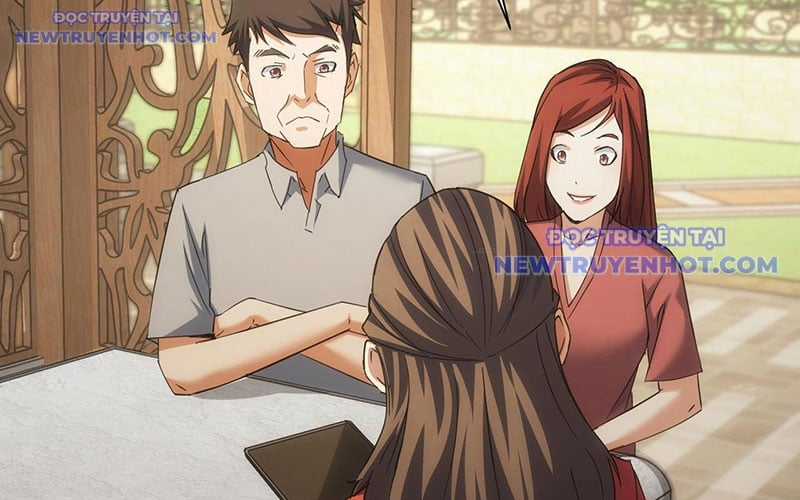 Ta Có Thể Thấy Tỉ Lệ Thành Công Chapter 212 trang 35