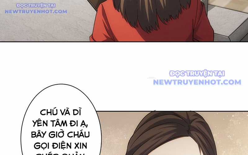 Ta Có Thể Thấy Tỉ Lệ Thành Công Chapter 212 trang 36