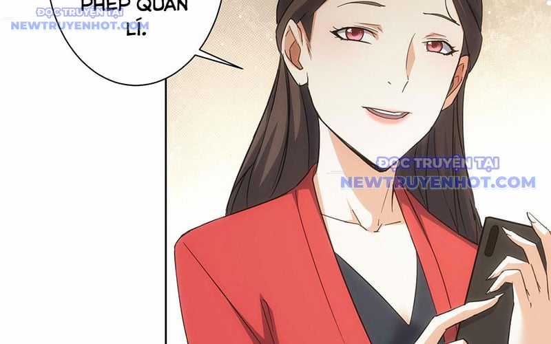 Ta Có Thể Thấy Tỉ Lệ Thành Công Chapter 212 trang 37