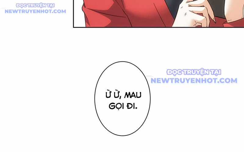 Ta Có Thể Thấy Tỉ Lệ Thành Công Chapter 212 trang 38