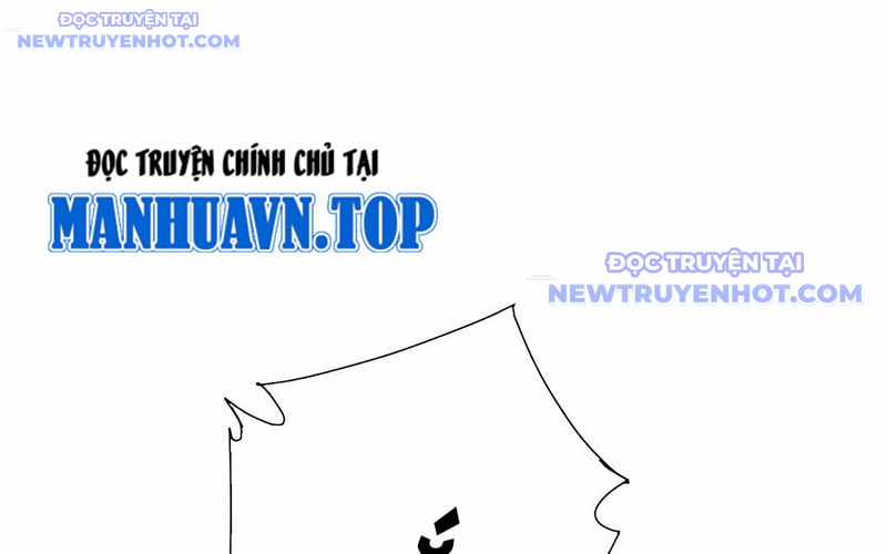 Ta Có Thể Thấy Tỉ Lệ Thành Công Chapter 212 trang 39