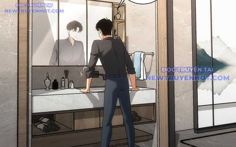 Ta Có Thể Thấy Tỉ Lệ Thành Công Chapter 212 trang 4