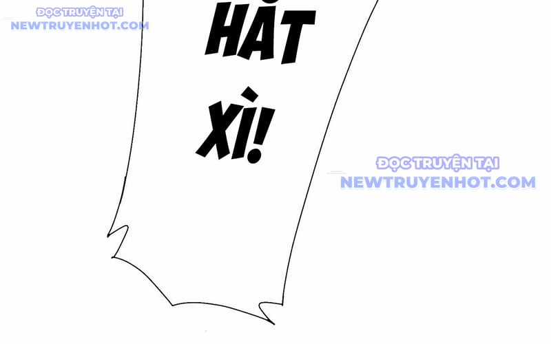 Ta Có Thể Thấy Tỉ Lệ Thành Công Chapter 212 trang 40