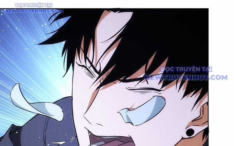 Ta Có Thể Thấy Tỉ Lệ Thành Công Chapter 212 trang 41