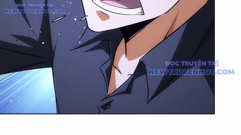 Ta Có Thể Thấy Tỉ Lệ Thành Công Chapter 212 trang 42