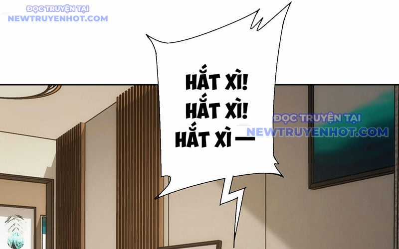 Ta Có Thể Thấy Tỉ Lệ Thành Công Chapter 212 trang 43