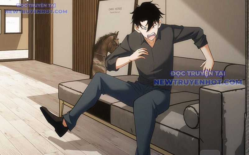 Ta Có Thể Thấy Tỉ Lệ Thành Công Chapter 212 trang 44