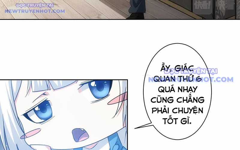 Ta Có Thể Thấy Tỉ Lệ Thành Công Chapter 212 trang 45