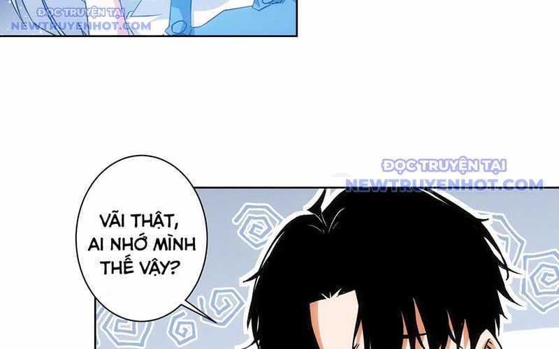 Ta Có Thể Thấy Tỉ Lệ Thành Công Chapter 212 trang 46