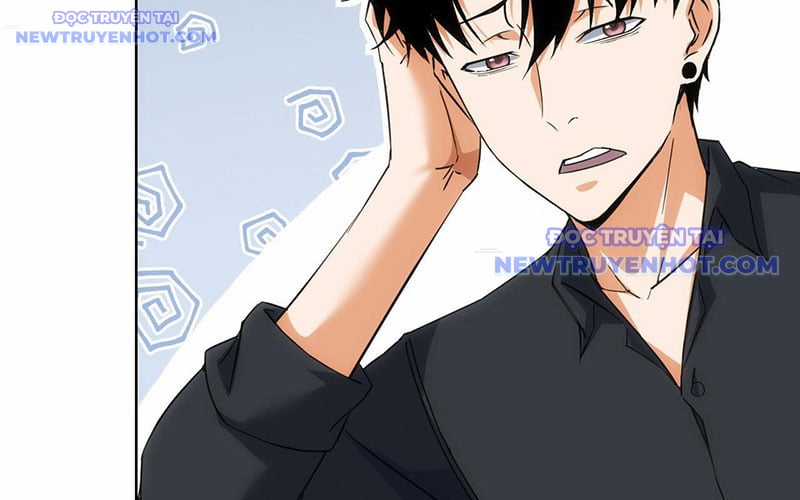 Ta Có Thể Thấy Tỉ Lệ Thành Công Chapter 212 trang 47