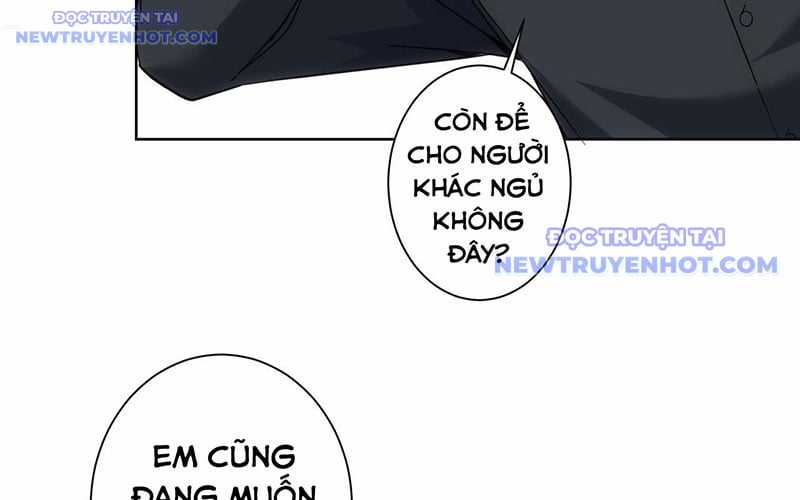 Ta Có Thể Thấy Tỉ Lệ Thành Công Chapter 212 trang 48