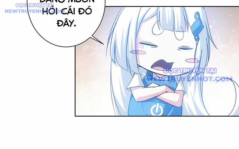 Ta Có Thể Thấy Tỉ Lệ Thành Công Chapter 212 trang 49