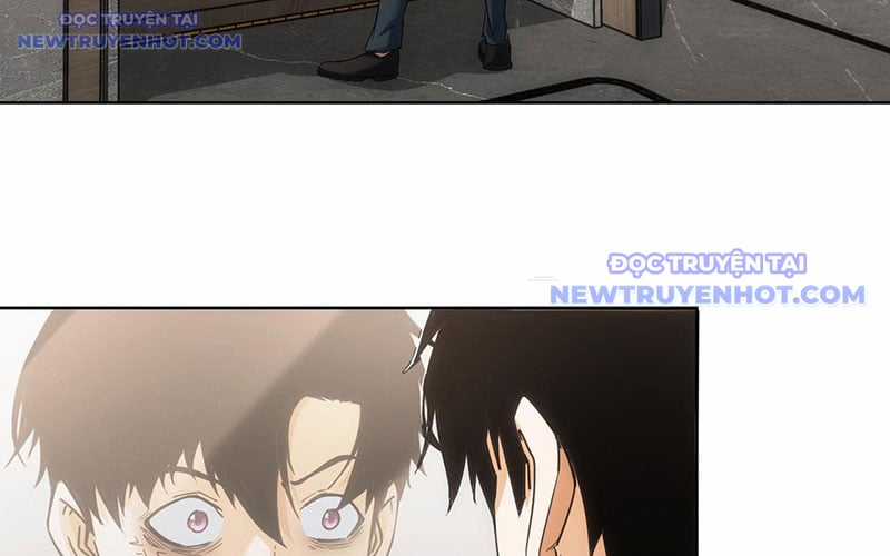 Ta Có Thể Thấy Tỉ Lệ Thành Công Chapter 212 trang 5