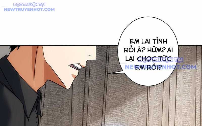 Ta Có Thể Thấy Tỉ Lệ Thành Công Chapter 212 trang 50