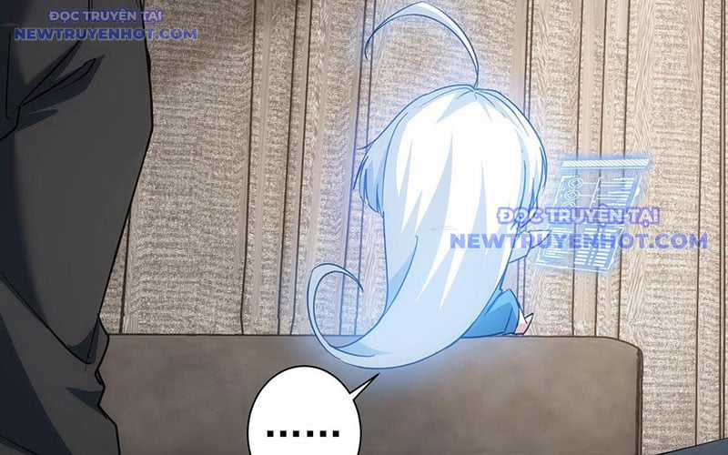 Ta Có Thể Thấy Tỉ Lệ Thành Công Chapter 212 trang 51