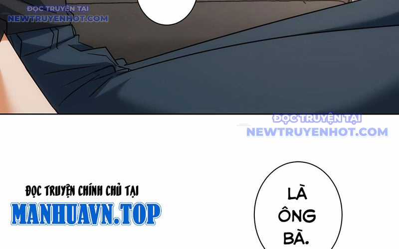 Ta Có Thể Thấy Tỉ Lệ Thành Công Chapter 212 trang 52