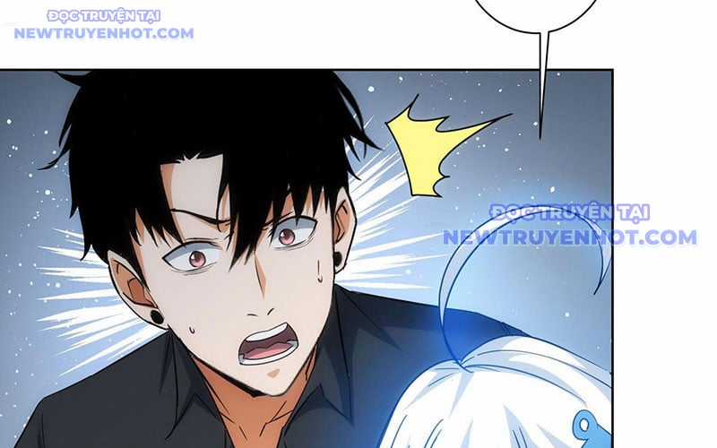 Ta Có Thể Thấy Tỉ Lệ Thành Công Chapter 212 trang 53