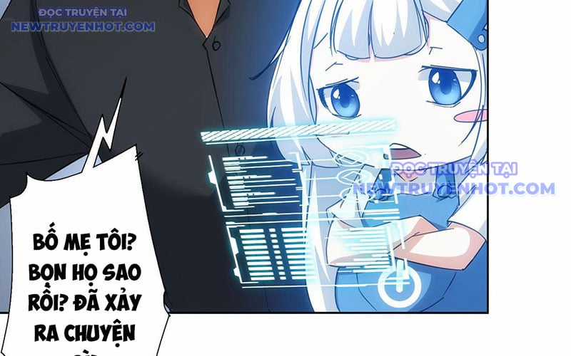 Ta Có Thể Thấy Tỉ Lệ Thành Công Chapter 212 trang 54