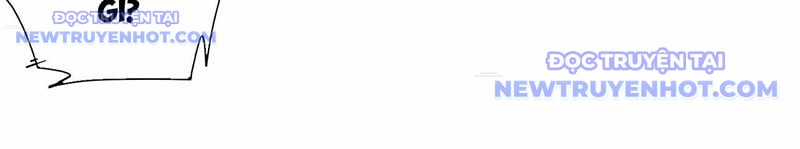 Ta Có Thể Thấy Tỉ Lệ Thành Công Chapter 212 trang 55