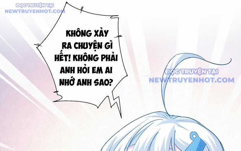 Ta Có Thể Thấy Tỉ Lệ Thành Công Chapter 212 trang 56