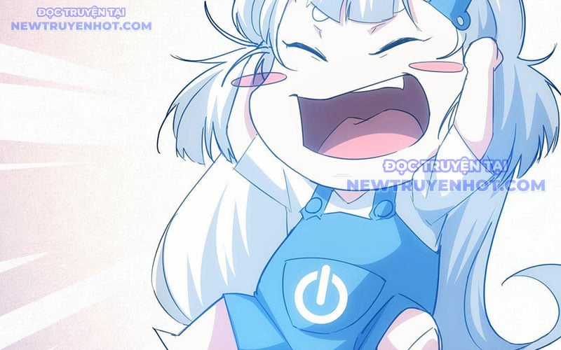 Ta Có Thể Thấy Tỉ Lệ Thành Công Chapter 212 trang 57