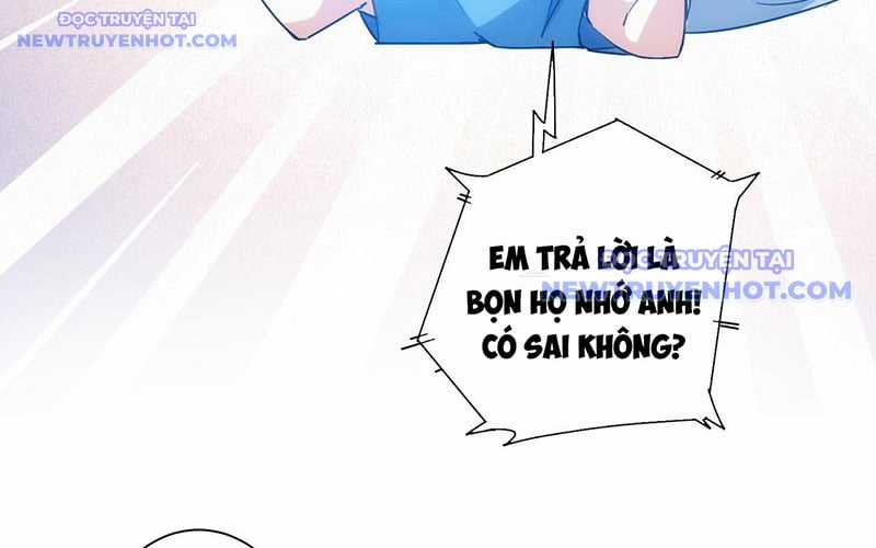 Ta Có Thể Thấy Tỉ Lệ Thành Công Chapter 212 trang 58