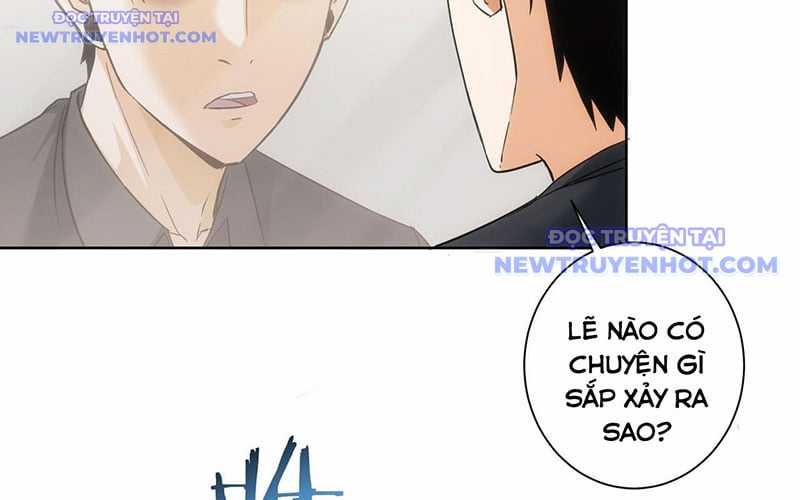 Ta Có Thể Thấy Tỉ Lệ Thành Công Chapter 212 trang 6