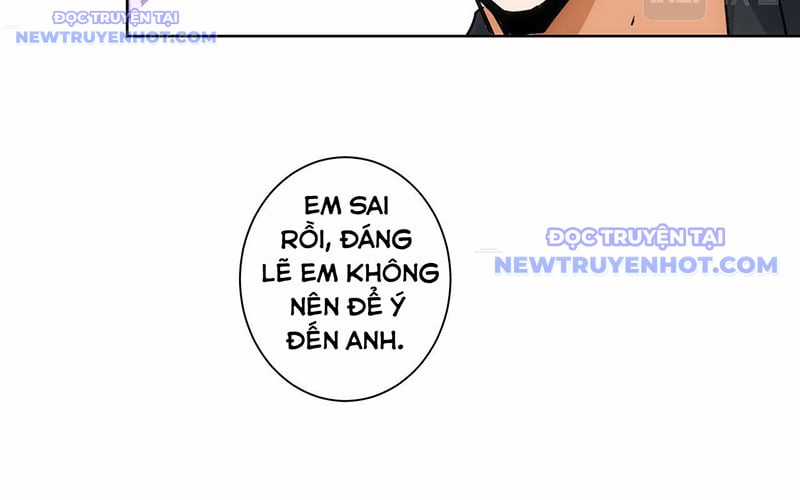 Ta Có Thể Thấy Tỉ Lệ Thành Công Chapter 212 trang 60