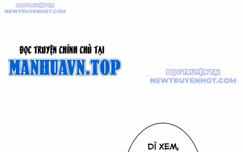 Ta Có Thể Thấy Tỉ Lệ Thành Công Chapter 212 trang 61