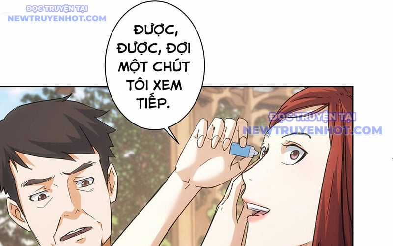 Ta Có Thể Thấy Tỉ Lệ Thành Công Chapter 212 trang 63