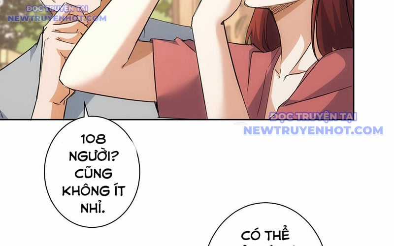 Ta Có Thể Thấy Tỉ Lệ Thành Công Chapter 212 trang 64