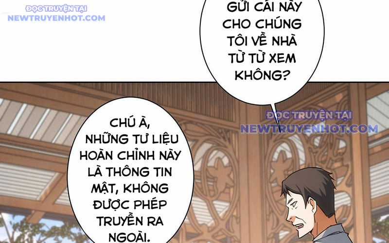 Ta Có Thể Thấy Tỉ Lệ Thành Công Chapter 212 trang 65